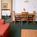 TownePlace Suites Louisville North::Orbitz