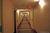 Furama Hotel Los Angeles::ZoomAndGo