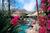 Oasis Resort::Travelocity.com
