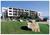 Monterey Bay Inn from Orbitz