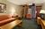 Danville-Days Inn Conference Center::Hotels.com