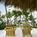 Courtyard by Marriott Miami Beach Oceanfront from Orbitz