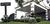 Super 8 Jacksonville AR::ProfessionalTravelGuide.com