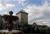 Castle On The Hudson from Orbitz