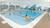 Comfort Inn Cape Cod::PetFriendly.com