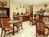 Baymont Inn Asheville/Biltmore::Travelocity.com