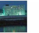 Holiday Inn Frankfort