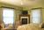 The Lions Gate Inn::BedAndBreakfast.com
