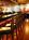 Marriott Charlotte City Center::Expedia
