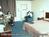 Holiday Inn Rochester Airport::Orbitz