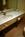 Days Inn Scottsdale/Fashion Square Resort::ZoomAndGo