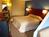 Travelodge Culver City from Orbitz