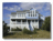 Karichele Realty::PetFriendly.com