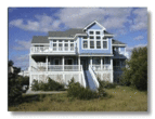 Karichele Realty::PetFriendly.com