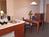 Embassy Suites Columbus - Dublin::Expedia