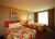 Sleep Inn & Suites::Priceline.com