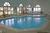 Best Western St. Louis Inn::Priceline.com