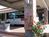 Ramada Inn Salt Lake City::Hotels.com