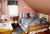 Inn at Blush Hill::ProfessionalTravelGuide.com