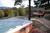 Best Western Vista Inn::Orbitz
