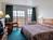 Days Inn and Suites Page/ Lake Powell::Orbitz