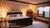 Sudbury Inn::BedAndBreakfast.com