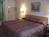 Econo Lodge::ProfessionalTravelGuide.com