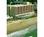 Holiday Inn Oceanfront @ Surfside Beach::Epinions.com