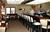 James Street Inn::Expedia