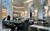 Borgata Hotel Casino And Spa from Hotels.com