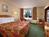 Days Inn Clarksville TN::Travelocity.com
