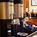Springhill Suites Dayton South/Miamisburg::Priceline.com