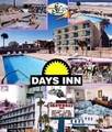 Days Inn On The Beach