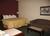 Quality Inn Terrace Club - Grand Rapids::Priceline.com
