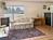 Super 8 Kinston Nc::Travelocity.com