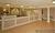 La Quinta Inn Pittsburgh Airport from ProfessionalTravelGuide.com
