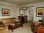 Embassy Suites Dulles - North/Loudoun from Orbitz