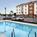 TownePlace Suites Gaithersburg::Orbitz
