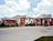 Microtel Inn N Suites Amarillo::Hotels.com