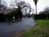 Safari Inn::Hotels.com