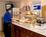Holiday Inn Express New Albany::Orbitz