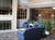 Comfort Suites Marion::Travelocity.com