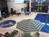 Holiday Inn Jonesboro from Priceline.com