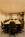Candlewood Suites Chicago O Hare::Orbitz