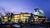 The Orleans Hotel & Casino::Travelocity