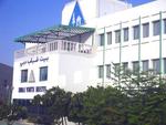 Rihab Rotana Suites Hotel