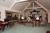 Cayo grande Suites::Orbitz