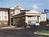 Holiday Inn Express Suites::Priceline.com