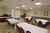 Holiday Inn Cartersville::Orbitz