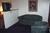 Knights Inn Bourne::ProfessionalTravelGuide.com